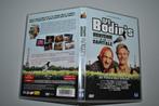 DVD Bodin's/Bienvenue Capitale Comme neuf, Verzenden, Zo goed als nieuw