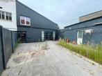 Industrieel te huur in Erembodegem, Overige soorten