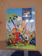 intégrale spirou, Livres, Une BD, Enlèvement, Comme neuf