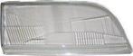 Volvo koplamp glas enkel reflector rechts OEM ref 3345707 S4, Auto-onderdelen, Ophalen of Verzenden, Nieuw, Volvo