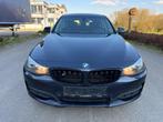 BMW 318 GT 2.0 Diesel Boîte Automatique, Auto's, Automaat, Euro 6, Bedrijf, Diesel