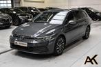 Volkswagen Golf Variant Golf Variant 1.0 TSI DSG Life - NAVI, Auto's, Stof, Gebruikt, Euro 6, 5 deurs