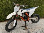 KTM 65 sx, Motoren, Particulier