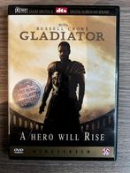 Gladiator, CD & DVD, DVD | Action, Enlèvement ou Envoi, Action