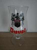 Oud Nederlandse Duvel glas, Enlèvement ou Envoi, Verre ou Verres, Duvel