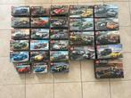 Lot lego Speed Champions 27 sets sealed, Kinderen en Baby's, Speelgoed | Duplo en Lego, Ophalen, Zo goed als nieuw, Lego