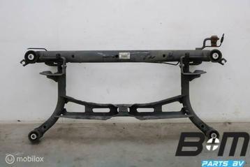 Subframe achteras VW Passat B7 3C0505235AC