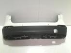 BUMPER ACHTER Nissan / Datsun Qashqai (J11) (85022HV20H), Gebruikt, Achter, Nissan, Bumper