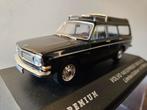 Volvo 145 1969 ..1of 1008 limited edition, Ophalen of Verzenden, Zo goed als nieuw