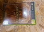 Morrowind The elder  XBOX, Games en Spelcomputers, Games | Xbox Original, Avontuur en Actie, Gebruikt, 1 speler, Ophalen of Verzenden