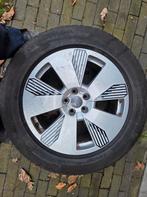 WINTERBANDEN  AUDI, Gebruikt, 255 mm, Winterbanden, Band(en)