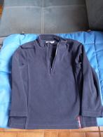 Sweat Orchestra 5 ans, Garçon ou Fille, Enlèvement ou Envoi, Pull ou Veste, Utilisé