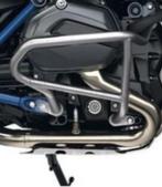 Barre de protection moteur droite - BMW - R 1200 GS/R/RS 201, Motos, Neuf