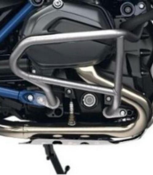 Barre de protection moteur droite - BMW - R 1200 GS/R/RS 201, Motos, Pièces | BMW, Neuf, Enlèvement ou Envoi