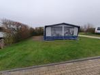 voortent maat 13, Caravans en Kamperen, Ophalen, Zo goed als nieuw
