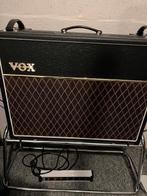 versterker, Muziek en Instrumenten, Ophalen of Verzenden, Zo goed als nieuw, Gitaar, 50 tot 100 watt