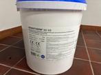 HENSOTHERM 421KS   brandwerende verf/coating, Ophalen, Wit, 20 liter of meer, Verf
