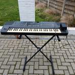 Roland E-56 intelligent synthesizer, Muziek en Instrumenten, Keyboards, Ophalen, Roland