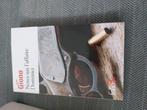 Notes sur l'affaire Dominici de Jean Giono, Ophalen of Verzenden, Zo goed als nieuw
