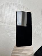 Samsung Galaxy S10+, Telecommunicatie, Mobiele telefoons | Samsung, Ophalen, Galaxy S10