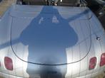 Achterklep van een Fiat Barchetta, Auto-onderdelen, Gebruikt, -, Ophalen of Verzenden, Fiat