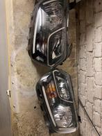 Phare dacia duster, Auto-onderdelen, Verlichting, Ophalen, Gereviseerd, Dacia