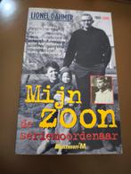 L. Dahmer - Mijn zoon de seriemoordenaar, Ophalen of Verzenden, Gelezen, L. Dahmer