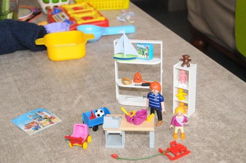 magasin de jouets playmobil, Enfants & Bébés, Jouets | Playmobil, Utilisé, Enlèvement ou Envoi