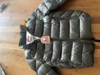 Nieuwe parajumpers jas, Ophalen, Nieuw, Parajumpers, Maat 36 (S)