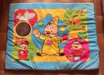 Mooie Bumba speeltapijt 100/80 cm, Kinderen en Baby's, Speelgoed | Speelkleden, Ophalen of Verzenden, Gebruikt