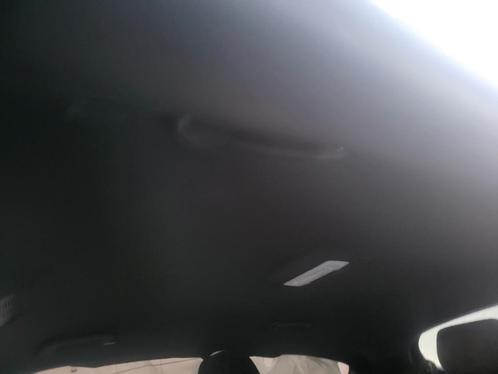 Zwarte hemelbekleding M f20 f21 F21 F30 F31 F31 F31 F32 F34, Auto-onderdelen, Overige Auto-onderdelen, BMW, Nieuw