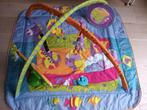 Tiny Love interactieve speelmat voor baby's, Ophalen of Verzenden, Gebruikt