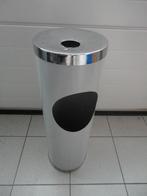 asbak, Verzamelen, Rookartikelen, Aanstekers en Luciferdoosjes, Ophalen, Gebruikt, Asbak