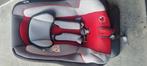 Babystoel auto 0 tot 18kg / siège auto bébé 0 à 18kg, Enfants & Bébés, Enlèvement, Utilisé