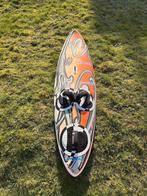 RRD Wavecult 76, Planche, Moins de 250 cm, Enlèvement, Utilisé