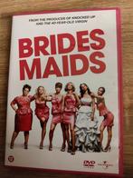 Brides Maids (2011) DVD, CD & DVD, DVD | Comédie, Comme neuf, Enlèvement ou Envoi