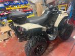 Quad canam renegade, Motos, Quads & Trikes, 650 cm³