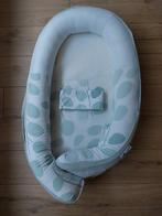 Babynestje Doomoo, Kinderen en Baby's, Babywiegjes en Ledikanten, Ophalen, Zo goed als nieuw