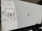 Vaillant badverwarmer NIEUW, Ophalen, Aardgas, Minder dan 3 jaar oud, Minder dan 20 liter