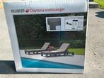 Chaise longue, Tuin en Terras, Ligbedden, Ophalen, Nieuw, Rotan, Inklapbaar