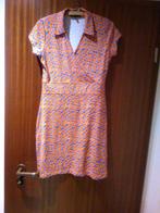 Kleedje, Kleding | Dames, Jurken, Ophalen, Zo goed als nieuw, Maat 38/40 (M)