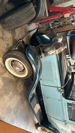 Ford A 1930, Auto's, Particulier, Te koop