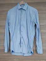 Chemise pour homme XOOS, taille M, parfait état, Envoi, Comme neuf