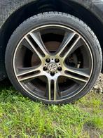 New beetle velgen 18 inch, Auto-onderdelen, Banden en Velgen, Ophalen, 18 inch, Band(en)