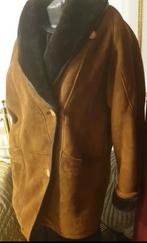 Manteau chaud taille XL, Comme neuf, Taille 46/48 (XL) ou plus grande, Enlèvement ou Envoi
