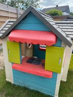 Maisonnette Smoby, Enfants & Bébés, Enlèvement, Comme neuf