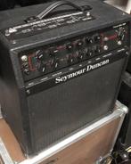 Seymour duncan, Musique & Instruments, Enlèvement, Utilisé, 50 à 100 watts