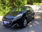 Peugeot 208, Gebruikt, Ophalen of Verzenden, Peugeot