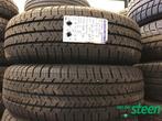 2 x 195-65-16 C 100-98T Nieuwe Michelin Agilis 51 Zomerband, Auto-onderdelen, Banden en Velgen, Bestelwagen, -, Nieuw, Ophalen of Verzenden