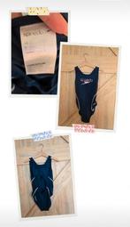 Badpak - 116 - Speedo, Ophalen of Verzenden